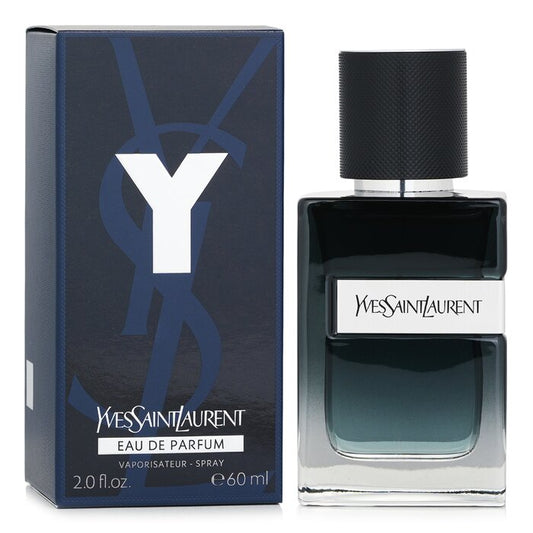 YVES SAINT LAURENT - Y Eau De Parfum Spray