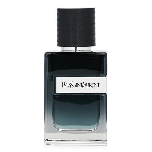 YVES SAINT LAURENT - Y Eau De Parfum Spray