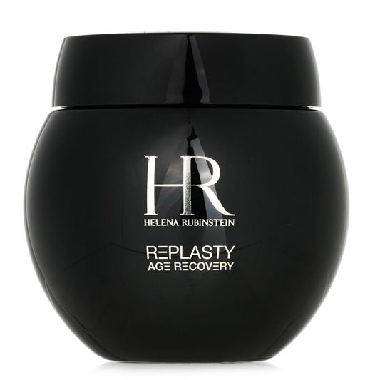 HELENA RUBINSTEIN - Prodigy Re-Plasty Age Recovery Skin Regeneration Accelerating Night Care