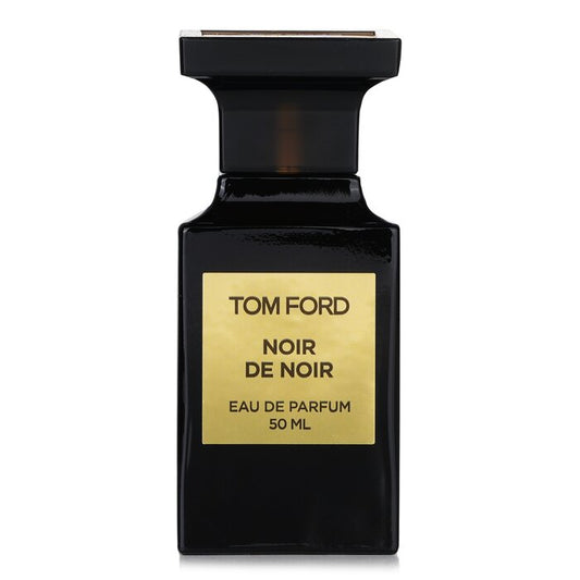 TOM FORD - Private Blend Noir De Noir Eau De Parfum Spray