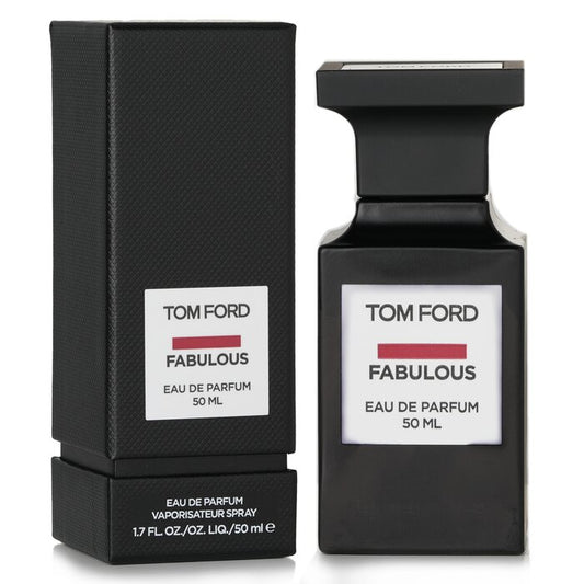 TOM FORD - Private Blend Fabulous Eau De Parfum Spray