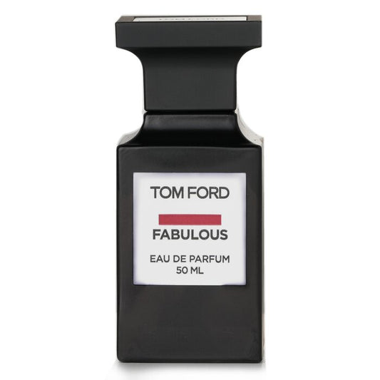 TOM FORD - Private Blend Fabulous Eau De Parfum Spray