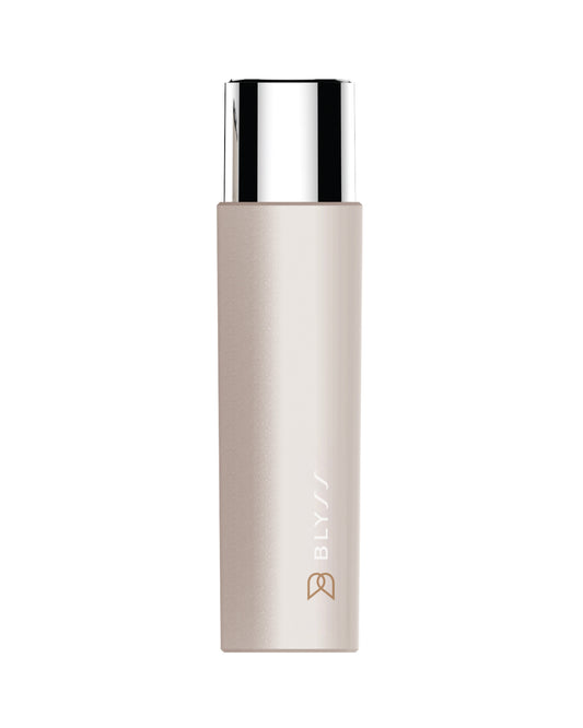 Blyss Lila – RF, EMS & Photon Eye Revitalizer